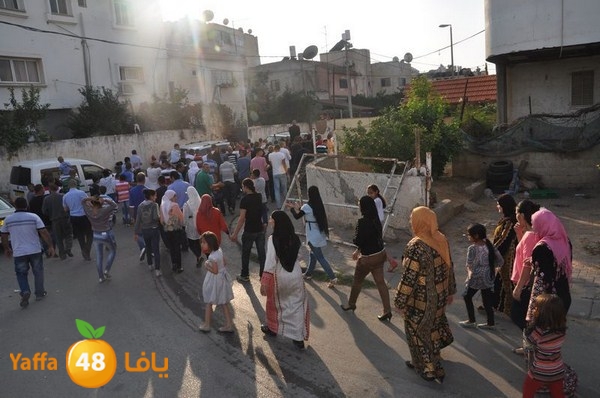 3ares abo 3arar 1129 (71).JPG